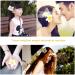 FRCOLOR Hawaiian Plumeria Flower Hair Clip Wedding Bridal Barrette - 10 Pieces - Buy Online on GoSupps.com