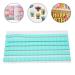 Nail Art Clay Reusable Nail Art Clay Professional Manicure Art Clay False Nail Tips Sticky Adhesive Clay DIY Nail Art Manicure Tool - Buy Online on GoSupps.com