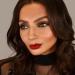 Le Metier De Beaute Colour Core Matte Lipstick - New York | Luxury International Shipping Available - Buy Online on GoSupps.com