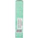 Revuele - Hydralift Hyaluron Deep Action Day Cream - Fluid with SPF 15-50ml - Buy Online on GoSupps.com