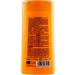 Anti-aging SPF20 - Protective Milk 200 ml - Buy Online on GoSupps.com