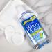 T.N. Dickinson's Natural Witch Hazel Astringent - 6 Count for Face & Body Care - Buy Online on GoSupps.com