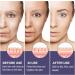 Vitamin E Anti-Aging Day Cream for Combination Skin - 50ml Purple | Hydrating and Nourishing Facial Moisturizer for Women - Buy Online on GoSupps.com