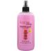 Bubblegum Body Spray (Double Strength) 16 ounces Body Mist for Women with Clean Light & Gentle Fragrance Long Lasting Perfume with Comforting Scent for Men & Women Cologne with Soft Subtle Aroma 16 Fluid Ounces (Double Strength)