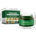 Tea Tree Oil Skin Care Cream Tea Tree Oil Cream Natural cosmetics for the care of impure skin for all skin types 3 pieces 1 3 pieces 30g 1er Pack - Buy Online on GoSupps.com