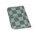 L SSIG Baby Diaper Bag with Changing Mat & Wet Wipes Compartment - Olive Green - Perfect for On-the-Go Parents - Buy Online on GoSupps.com