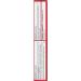 Tylenol Sinus + Headache Non-Drowsy Daytime Caplets 24 ct - Fast Relief for Acetaminophen & Phenylephrine HCl - Buy Online on GoSupps.com
