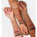 E.L.F. Mad for Matte Eyeshadow Palette - Summer Breeze 0.49 oz | Perfect Matte Shades - Buy Online on GoSupps.com
