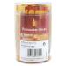 Hellma cane sugar sticks 50s 200 g (1 pack)