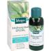 Kneipp Cold Bath Special 100 ml - Revitalize with Soothing Bath Essence | International Shipping Available - Buy Online on GoSupps.com