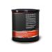 Buy Der-Franz Espresso Instant Coffee 200g | Premium Instant Espresso for Quick Brews | International Shipping Available - Buy Online on GoSupps.com