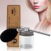 Hair Fiber in Talc - Buy Online on GoSupps.com