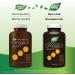 Nature's Way NutraSea+D Omega 3 + Vitamin D Supplement Fresh Mint 150 Soft Gels Fresh Mint 150 count (Pack of 1) - Buy Online on GoSupps.com