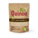 Naturacereal |Organic quinoa 1kg - white