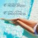 VEET Professional Hair Removal Cream Full Bikini Kit All Skin Types 2x50 mL - Buy Online on GoSupps.com