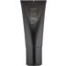Oribe Signature Conditioner 200ml - Luxurious Hair Care for All Hair Types | International Shipping Available - Buy Online on GoSupps.com