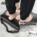 SUVAST Solar Showers 3rd Gen Outdoor Shower Bag - 4 Gallon/15L Portable Camp Shower Kit with Hot Water - Durable Camping Shower System - Buy Online on GoSupps.com
