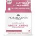 Hormocenta Special Anti-Aging Cream 75 ml Revitalizing anti-aging care with vitamin complex beeswax and safflower oil particularly rich care (1 x 75 ml) - Buy Online on GoSupps.com