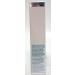 Glossier Universal Pro-Retinol Nightly Renewing Serum - 1.18 fl oz | Anti-Aging Skincare | International Shipping - Buy Online on GoSupps.com
