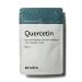 Neotes quercetin powder |30g bag |2 monthly package |Vegan and gluten -free |Vegetable bioflavonoid |Natural antioxidant |Dosing spoon including 30 g (1 Pack)