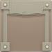 Taylor Precision Digital Bathroom Scale - 400 lb Capacity - Champagne - Buy Online on GoSupps.com