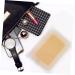 TOPBATHY Cache Tatouage Imperfections Cicatrices Maquillage Corporel Autocollants Correcteurs pour Peau Bandes Adh sives Discr tes - Buy Online on GoSupps.com