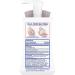 Dial Complete Foaming Hand Wash Soothing White Tea 7.50 oz - Pack of 5 - Buy Online on GoSupps.com