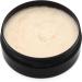 Edwin Jagger SCSW Sandalwood 99.9% Natural Premium Shaving Cream 100ml Tub - Pack of 1 - Buy Online on GoSupps.com
