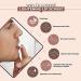 Buy The Man Company Lip Care Combo | Lip Scrub & Balm for Dry Chapped & Dark Lips - Soft & Supple - Buy Online on GoSupps.com