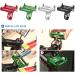 Lixada Universal Bicycle Phone Holder - Adjustable for 3.6-6.2 Inch Devices - Green | International Shipping - Buy Online on GoSupps.com