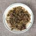 HELLOYOUNG 250g Th Pu'er chinois biologique Aliment vert au go t moelleux et cors une sensation en bouche douce et onctueuse Th pu-erh Pu'er Tea - Buy Online on GoSupps.com