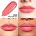 Oulac Matte lipstick longlasting M30 - Buy Online on GoSupps.com