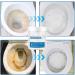 Splash Toilet Cleaner 2024 New Splash Foam Toilet Cleaner Splash Cleaner Foaming For Toilet Splash Foaming Toilet Cleaner Easy To Use (Color : 2PCS) - Buy Online on GoSupps.com
