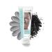 Buy SkinLab 5 Minute Charcoal Mask - 100g (3.4 Oz) | Fast International Shipping - Buy Online on GoSupps.com