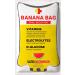 Shop Banana Bag Oral Solution - Salted Watermelon 30-Pack | Medbox Hydration Recovery & Electrolyte Powder Drink Mix - Buy Online on GoSupps.com