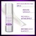 Regal Age Control Anti Wrinkle Lifting Fluid with Hyaluronic Acid and Argireline SPF15 A great way to fight wrinkles - Buy Online on GoSupps.com