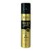 Tinted Color Temporary Spray for Gray Root Touch-Up - 3.38oz Jet Black True to Color Quick Dry Humidity-Resistant with Jojoba Oil