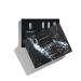 Michael Malul Ocean Noir Eau de Parfum Gift Set - 100ml | 10ml Michael Malul Ocean Noir 4PC Gift Set - Buy Online on GoSupps.com