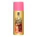 High Beams Intense Temporary Spray On Hair Color Popstar Pink 2.7 Oz Pack of 3