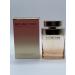 Micha l K rs W nderlust Perf me For Women 3.4 oz Eau De Parfum Spray