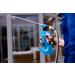 Wet & Forget Rapid Application Mould Lichen and Algae Remover Outdoor Cleaning Solution Black Mould Remover Bleach Free 2 Litre & Window Exterior Glass Cleaner Streak-Free 2 Litre Remover+ Glass Cleaner - Buy Online on GoSupps.com