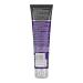 Frizz Ease Dream Curls Defining Cr me 150ml - Smoothing & Hydrating for Curly/Wavy Hair - Buy Online on GoSupps.com
