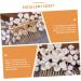 FRCOLOR Hair Accessories Pearl Hair Pin Hairpin Wedding Hair Comb Women Headdress Hair Clips Bride Headpieces for Wedding Barrettes for Hair Pearl Headpiece Hair Comb Clip - Buy Online on GoSupps.com