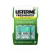 Listerine PocketPaks Breath Strips Fresh Burst 72 Count by Listerine fb Freshburst