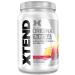 XTEND Original BCAA Powder Knockout Fruit Punch | Branched Chain Amino Acids Supplement | 7g BCAAs + Muscle Supplements | Electrolytes for Recovery | Amino Energy Post-Workout | 90 Servings Knockout Fruit Punch 90 Servings (Pack of 1)