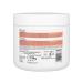 BIELENDA Peeling & Cleansing Facial Mask - 190g for Radiant Skin | International Shipping Available - Buy Online on GoSupps.com