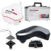 Datacolor SXSSR100 Spyder X Studio: Suite of Photo Tools for Precision Control from Capture to Editing and Print Single