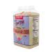 Bob's Red Mill Gluten Free Organic Quick Cooking Oats - 32 Oz | Healthy Breakfast Option - Buy Online on GoSupps.com