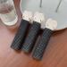 YEJAHY 2PCS Volumizing Hair Clips - Natural Fluffy Hair Volume Clip for Women (Black) - Instant Root Lift Clips - Buy Online on GoSupps.com