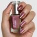 LEIGHTON DENNY Nail Polish - Naughty List - Vegan - 12ml - Buy Online on GoSupps.com